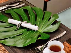 -王府茶宴(大观园总店)