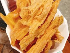 -怡品川宇火锅(宝立方店)