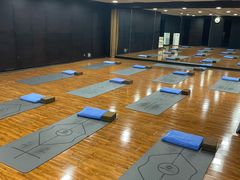 -Waterfall瀑布湾优健源(华侨城店)