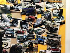 -XPEL旗舰店·汽车贴膜·隐形车衣·改色贴膜