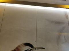 -华夏良子·足道SPA艾灸(三里屯店)