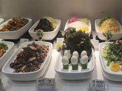 -映像威海·海鲜味道(经区店)