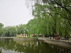 -北京世界公园