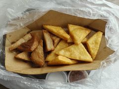 -杏好遇见你(总店)