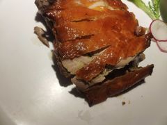 -小放牛炒菜馆(中山路乐汇城店)