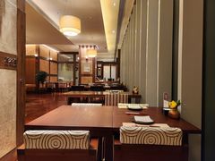-Tsuru鹤日本料理(静安香格里拉店)