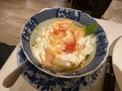 -四季民福烤鸭店(前门大栅栏店)
