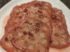 -菲乐餐厅(三十年经营·湖滨路店)