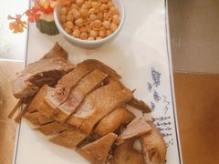 -小八仙·宴(三峡茶庄店)