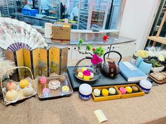 -稻香村(观前街店)