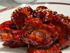 -三玛璐酒楼(汉口路店)