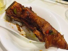 -小辣椒(临桂太子店)