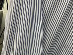 -福奈特洗衣·洗鞋·奢侈品护理(虬江路店)