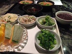 王家渡火锅店(亦庄店)-王家渡火锅店(亦庄店)