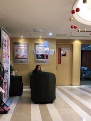 -南京康美美容医院·旗舰店