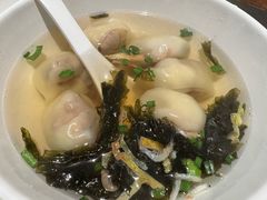 -同心楼(解放北路店)