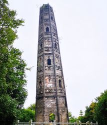 -東田造型