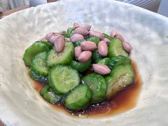 -大盐帮川菜馆(长楹天街店)