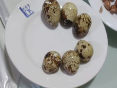 -柳沟豆腐宴69号福豆堂