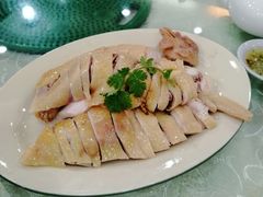 -玲玲美食宁辉店(葵蓬店)