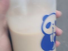 -茶百道(百脑汇店)