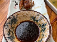 -百家鲜·杭帮菜