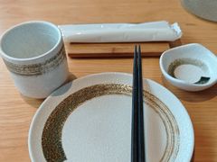 -一石三鸟烧鸟•刺身•定食套餐(南桥美谷店)