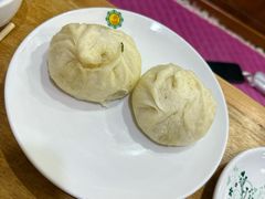 -正蓝旗草原特蒙餐