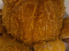 -澜小宴·锦绣江南(金沙滩店)