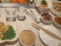 -海底捞火锅(勒泰店)