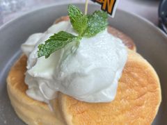 -WOKKA by艮上(中海环宇荟店)