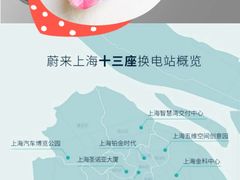 -Iapm环贸地下车库