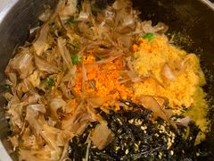 -隐炉和牛烧肉店(群力店)