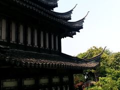 -韩湘水博园