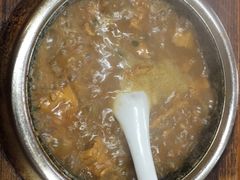 -春盛渔府(牛首山店)