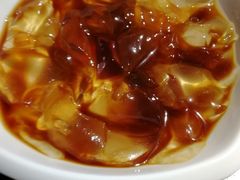 -辛香汇(大华第一坊店)