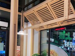 -老乡鸡(旭辉御府店)