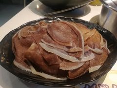 -辣家私厨火锅·龙虾(开发区店)