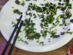 android_upload_pic-梦江南