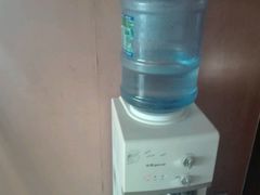 -小田乌鱼排(济宁总店)