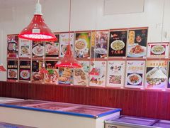 -红灯笼龙凤饭店(宁波老字号店)