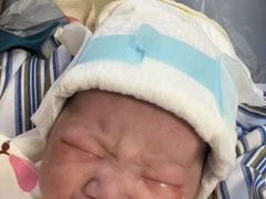 -上海市第一人民医院(松江南部)