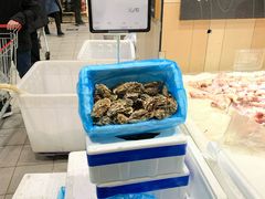 -永辉超市(回龙观店)