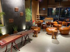 -风夫子火锅(凯利国际中心店)