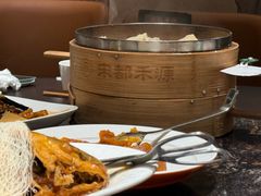 -宋都禾源·灌汤包子(汉兴路直营店)