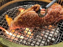 -觅福里•熟成和牛餐厅