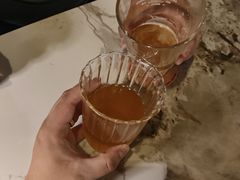 -后院儿·精酿·塔罗Happy Bar