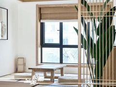 -至美焕新·全屋翻新