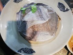 -渝嘴小老弟老火锅(华新村店)