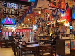 -平成屋·午肴夜酒(四川北路店)